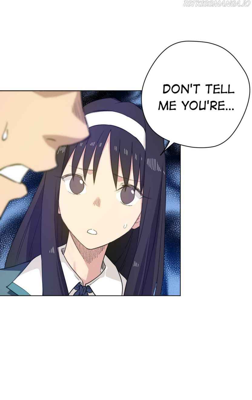 Page 25 of Chapter 89