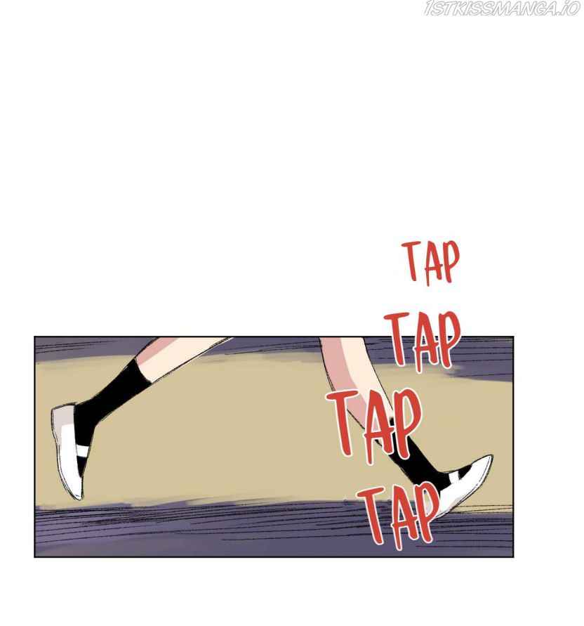 Page 26 of Chapter 89