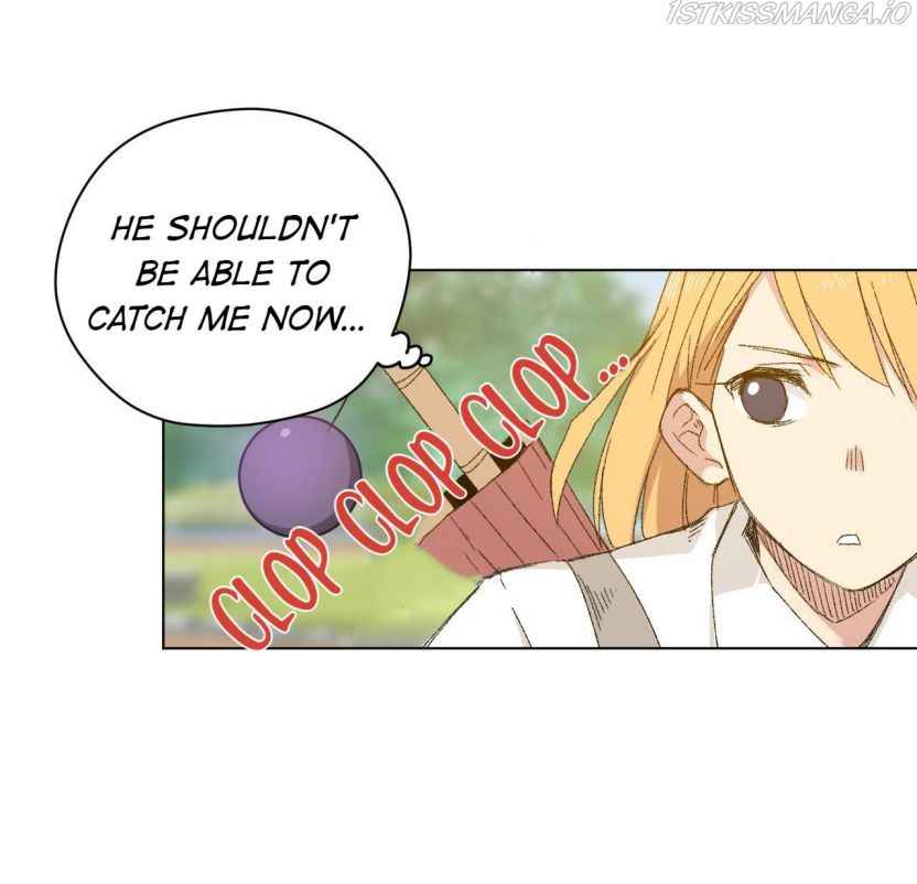 Page 27 of Chapter 89