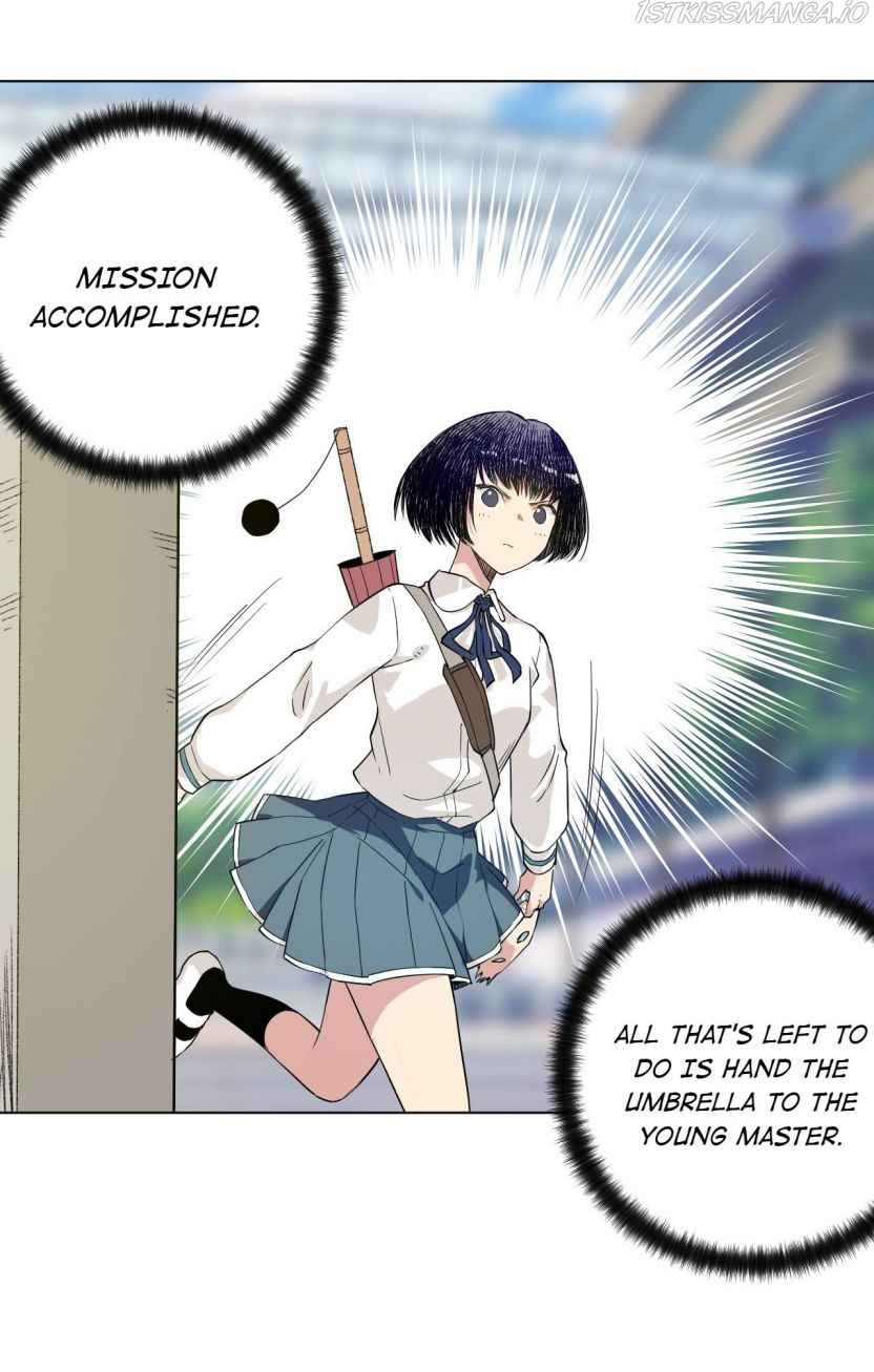 Page 29 of Chapter 89