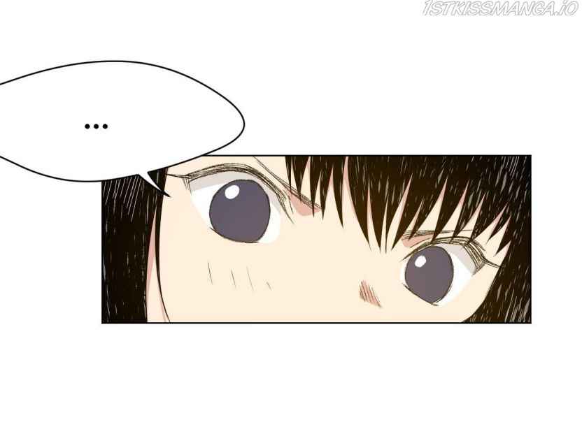 Page 30 of Chapter 89