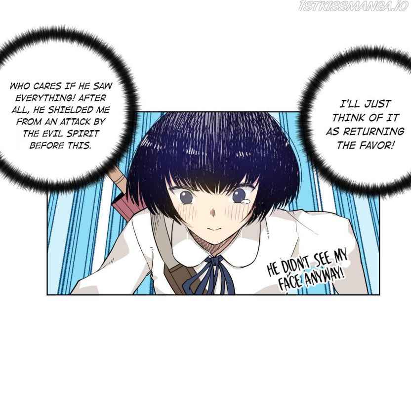 Page 33 of Chapter 89