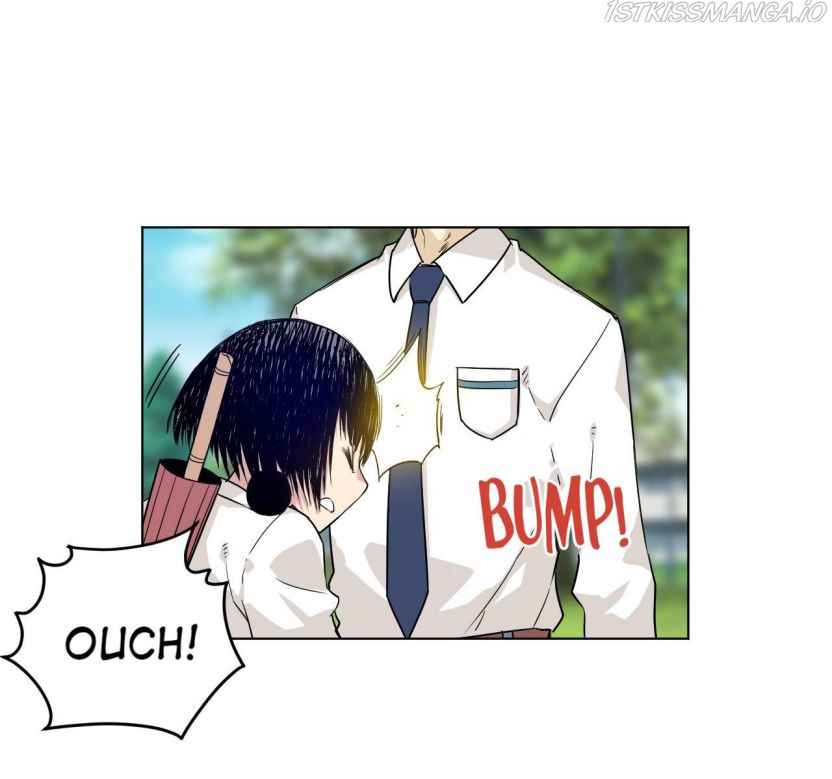Page 34 of Chapter 89