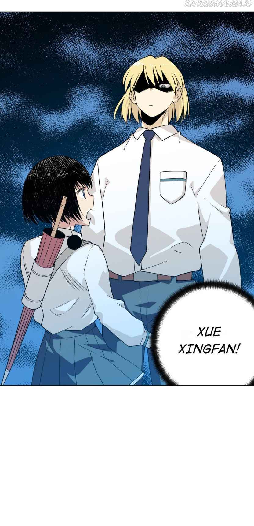 Page 35 of Chapter 89