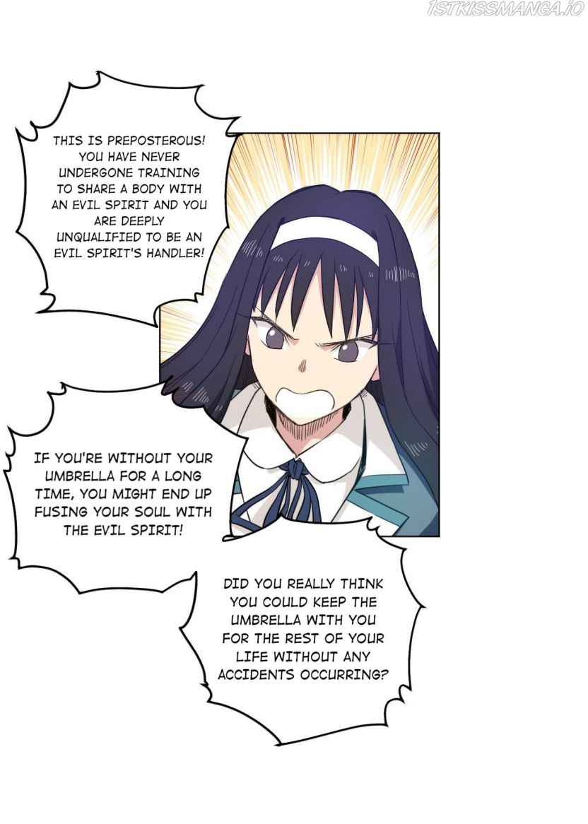 Page 36 of Chapter 89