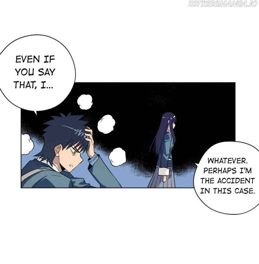 Page 37 of Chapter 89