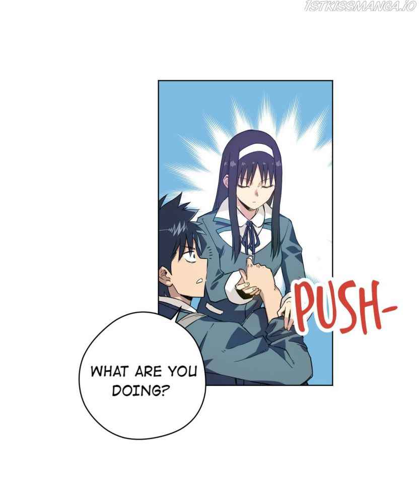 Page 38 of Chapter 89