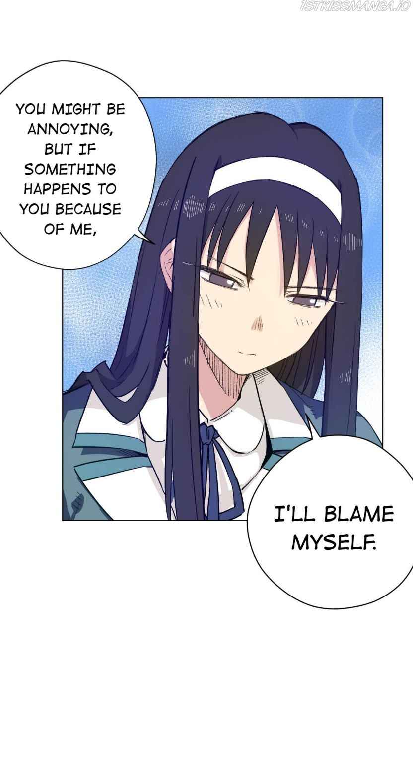 Page 39 of Chapter 89