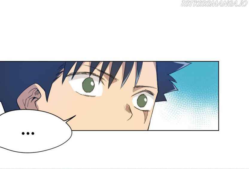 Page 40 of Chapter 89
