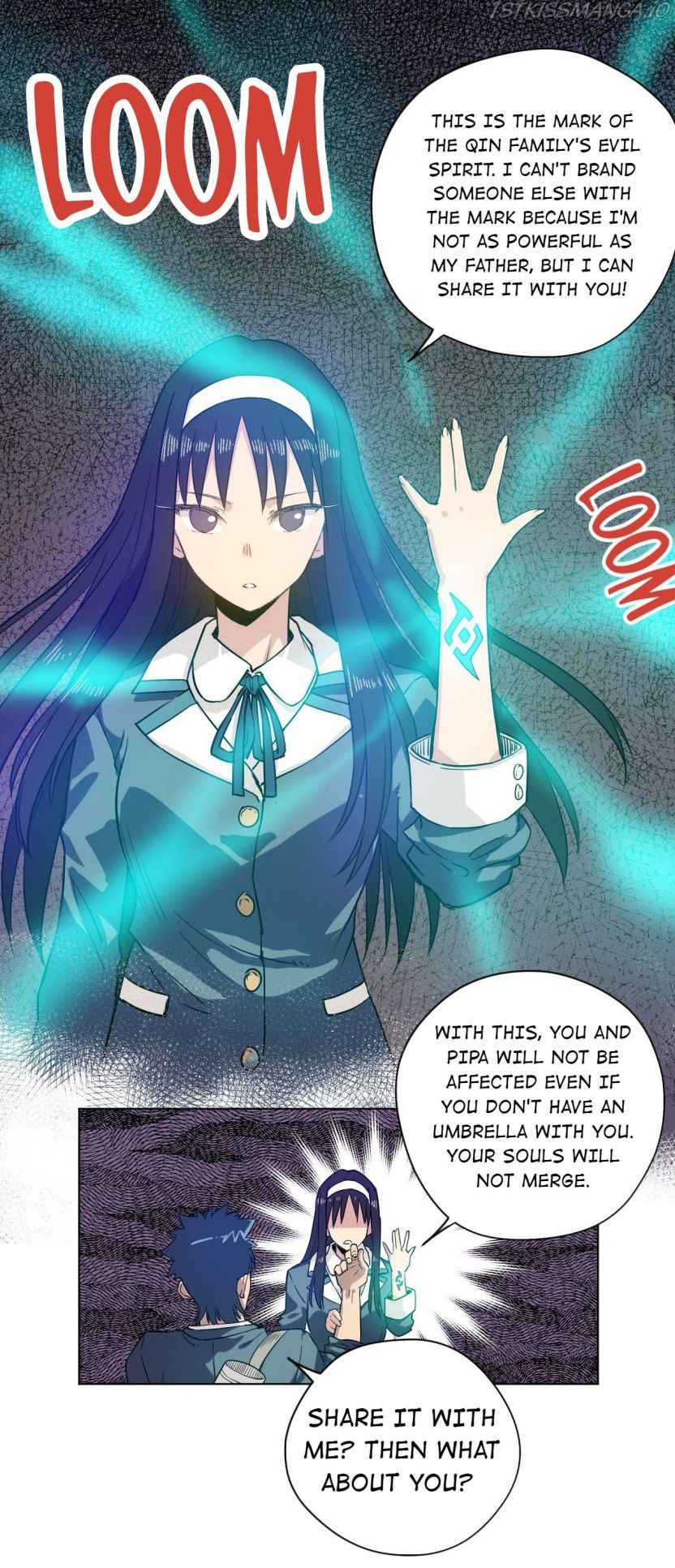 Page 41 of Chapter 89