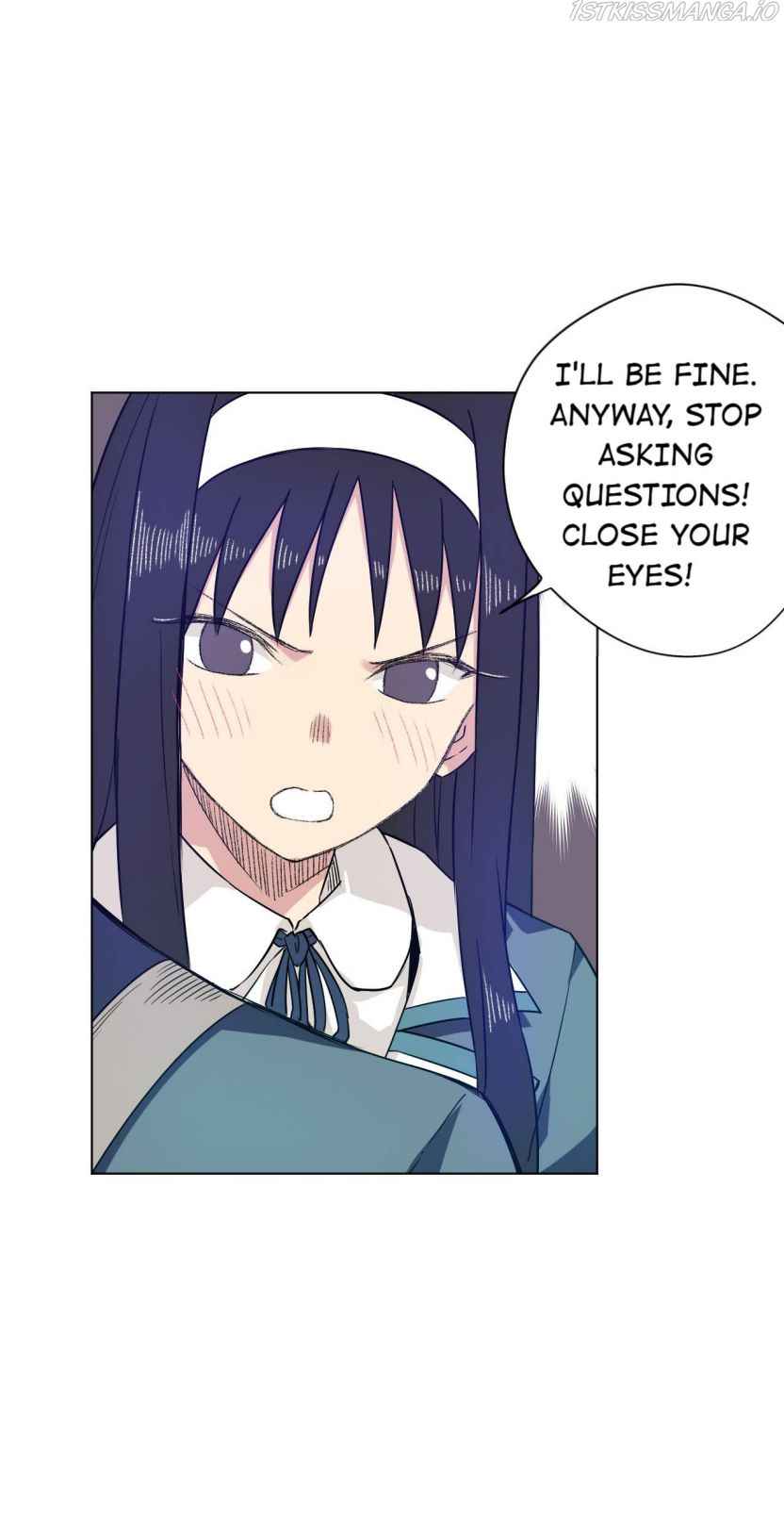 Page 42 of Chapter 89