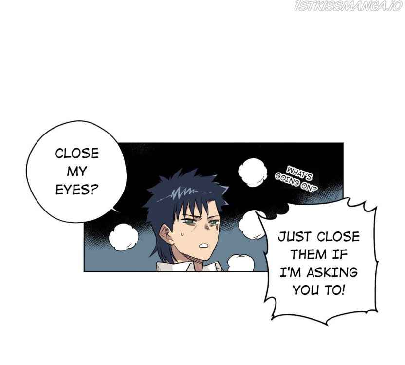 Page 43 of Chapter 89