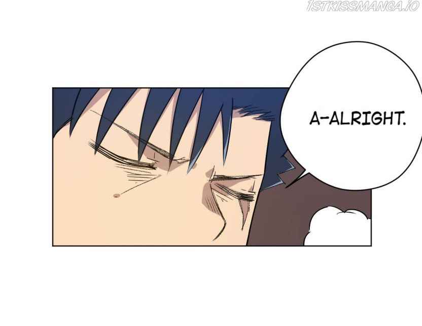 Page 44 of Chapter 89