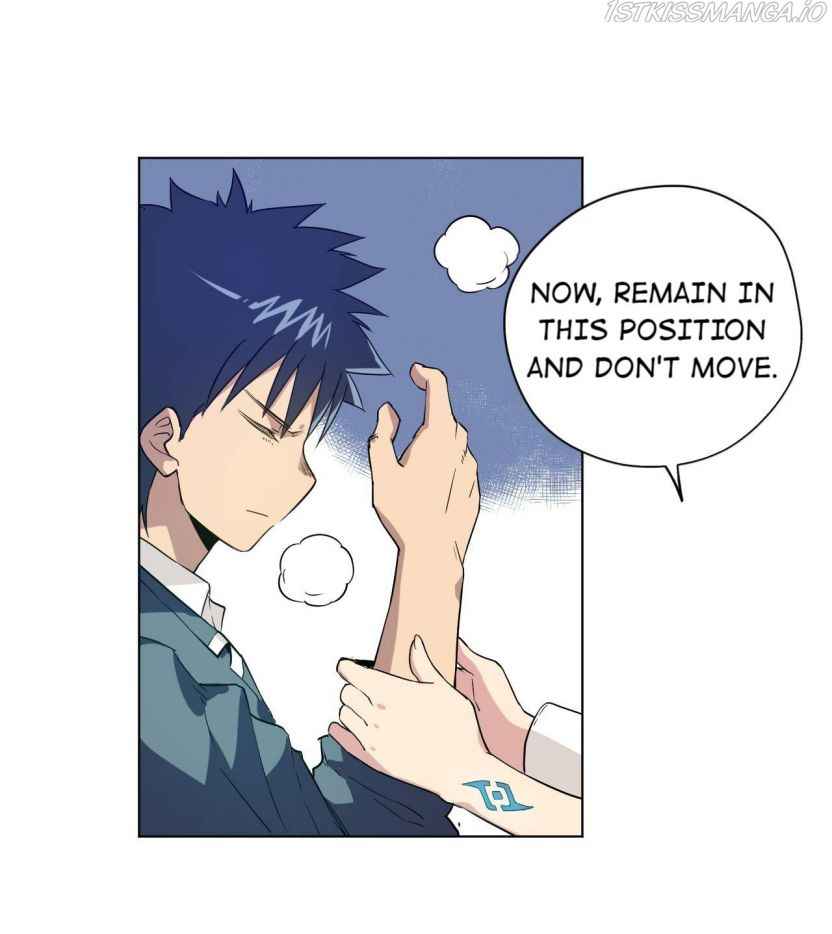 Page 45 of Chapter 89