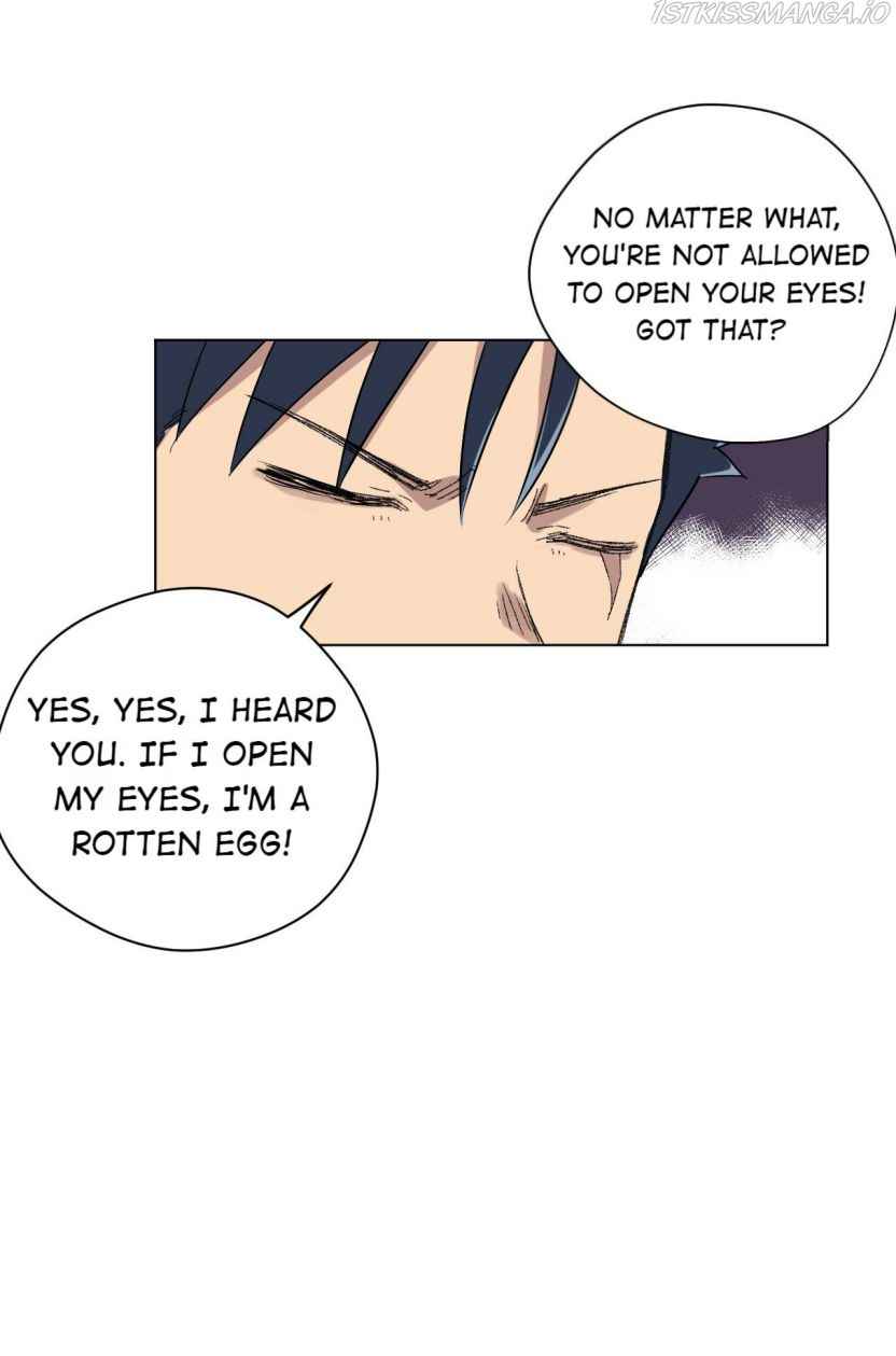 Page 46 of Chapter 89