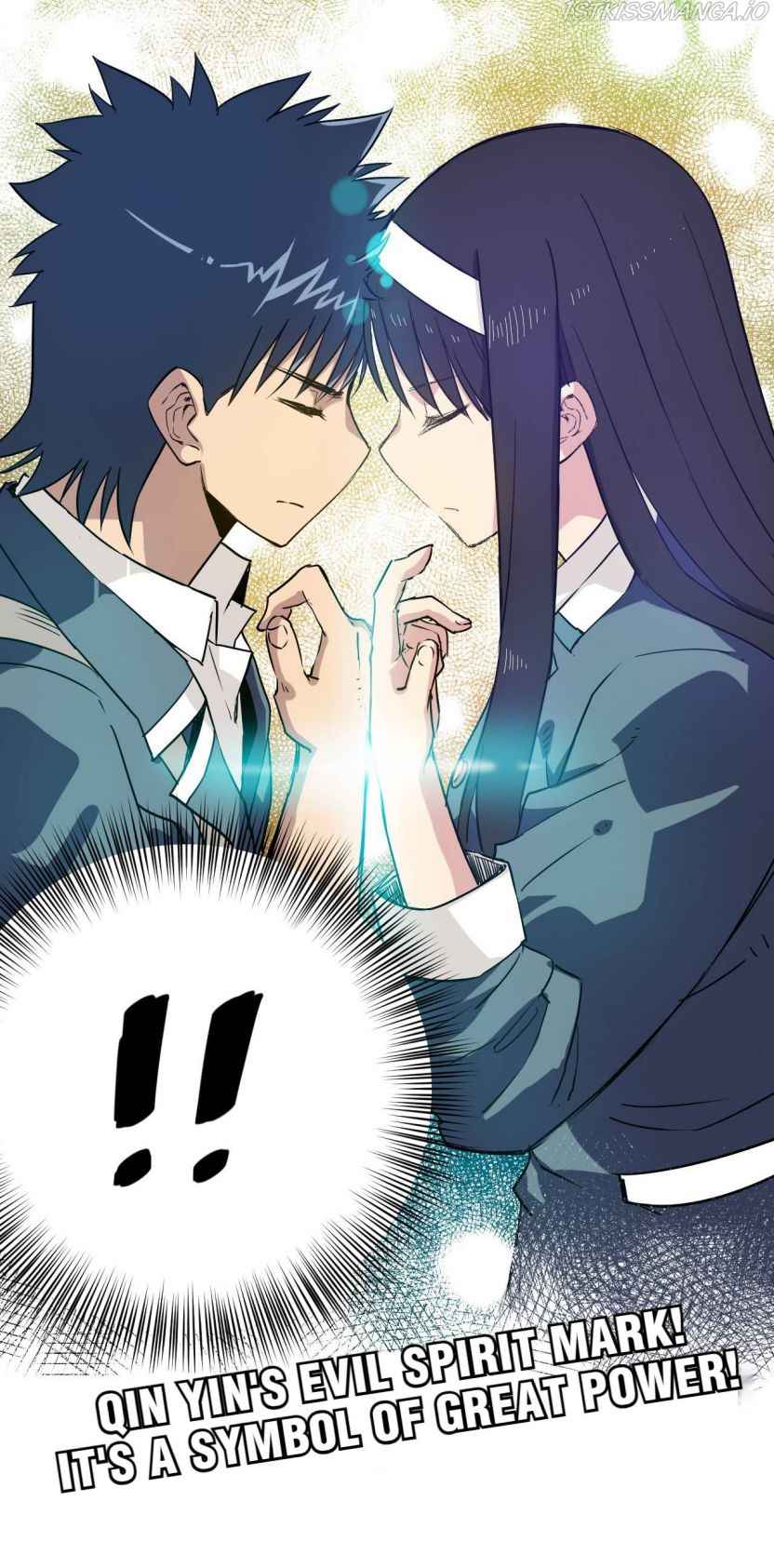 Page 48 of Chapter 89
