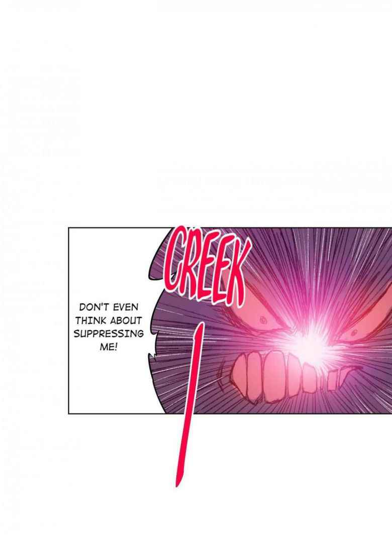Page 1 of Chapter 8