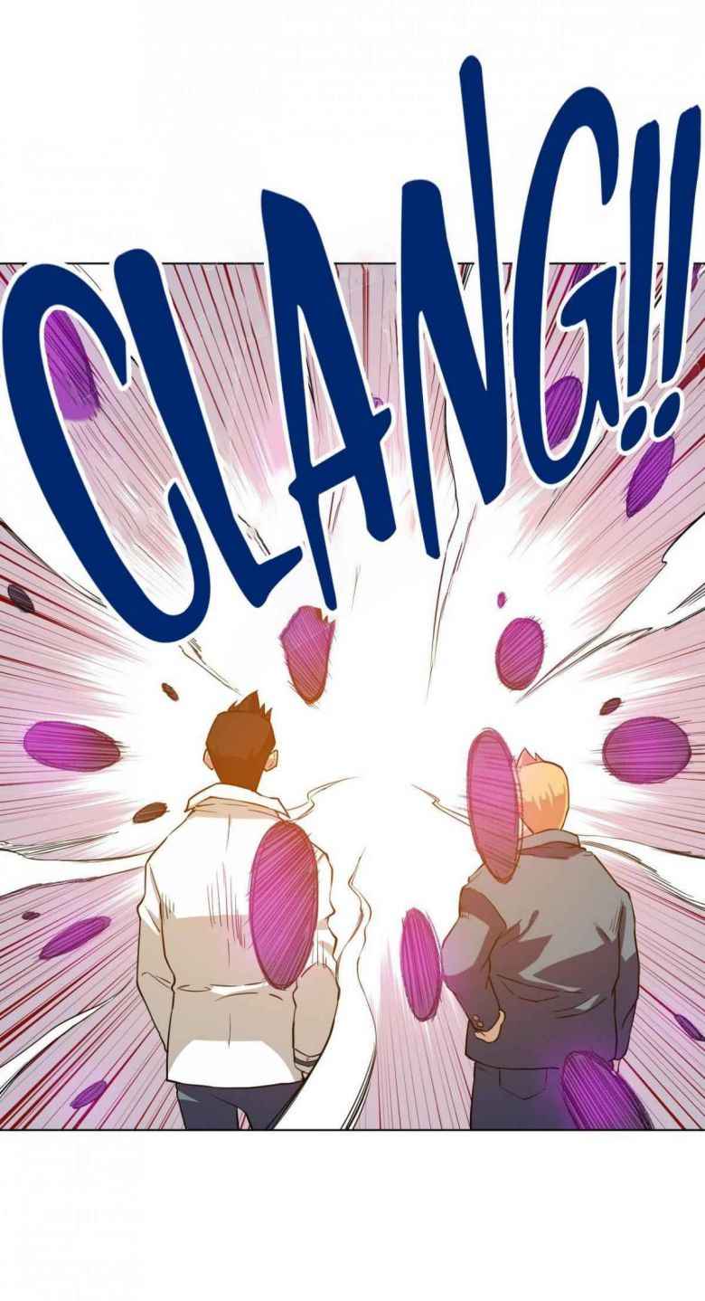Page 3 of Chapter 8