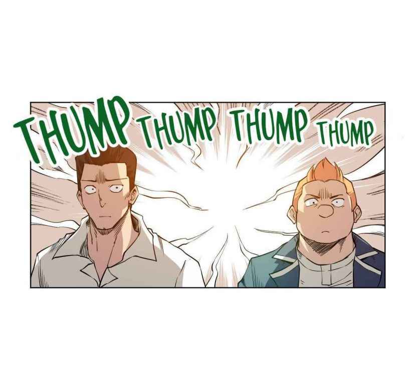 Page 4 of Chapter 8
