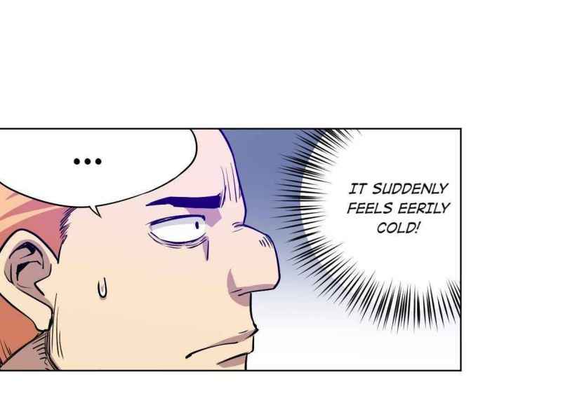 Page 5 of Chapter 8