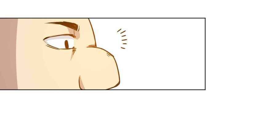 Page 6 of Chapter 8