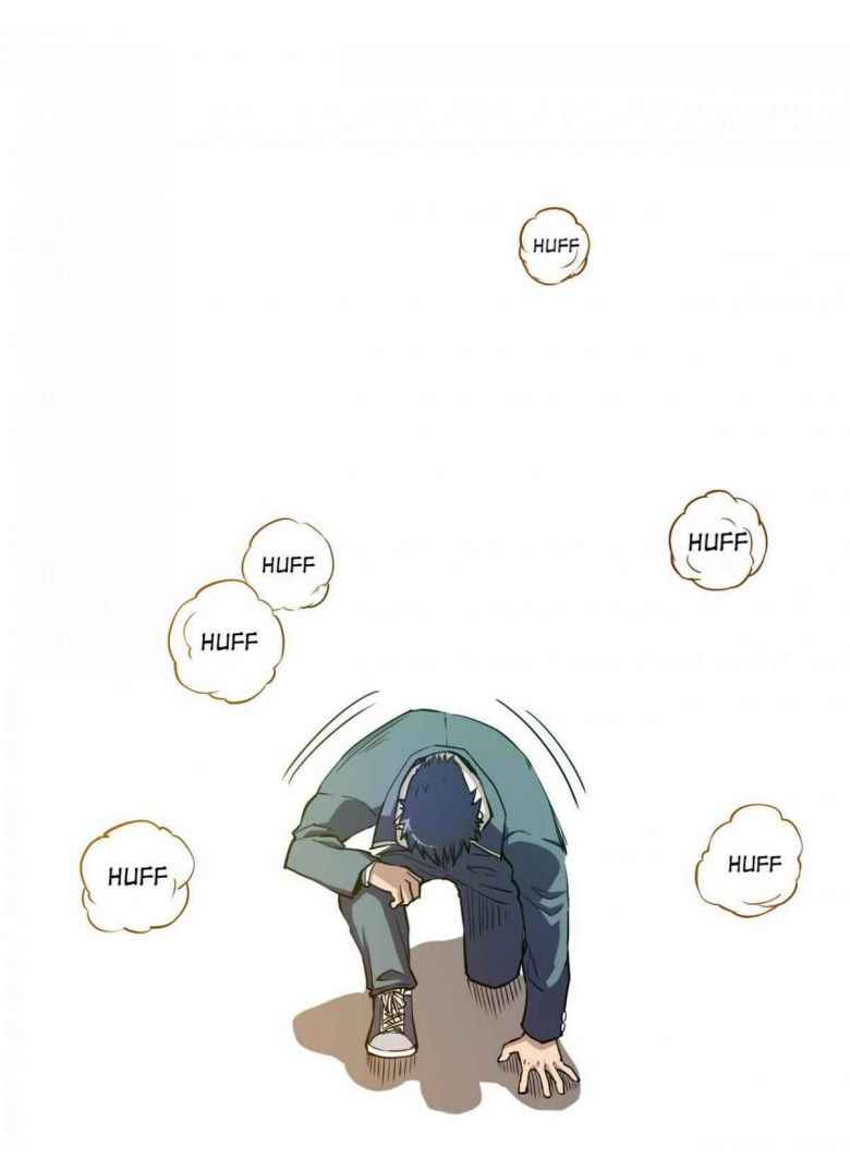 Page 7 of Chapter 8