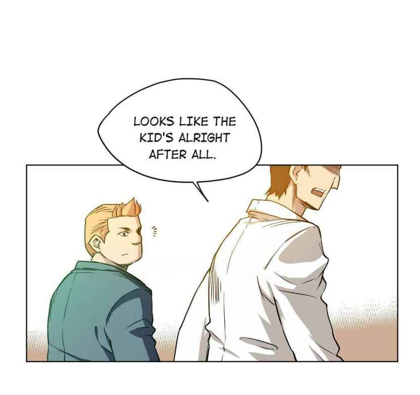 Page 9 of Chapter 8