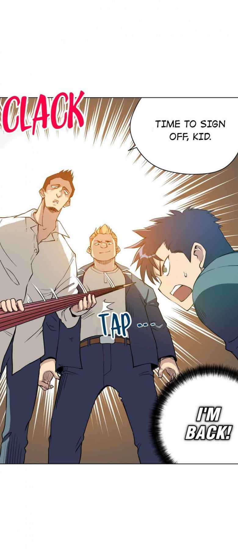 Page 10 of Chapter 8