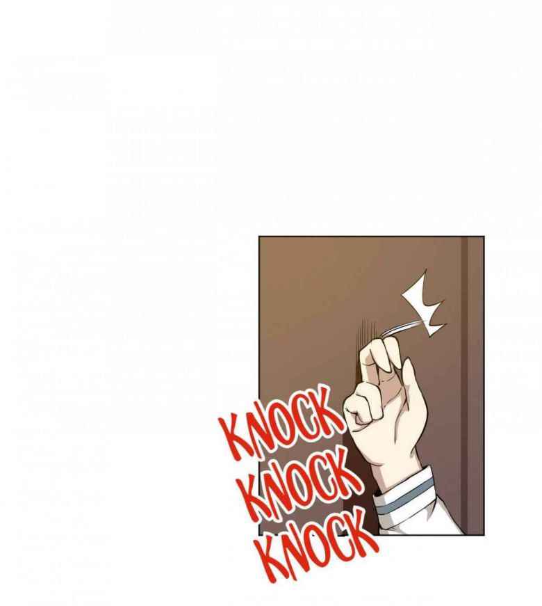 Page 12 of Chapter 8