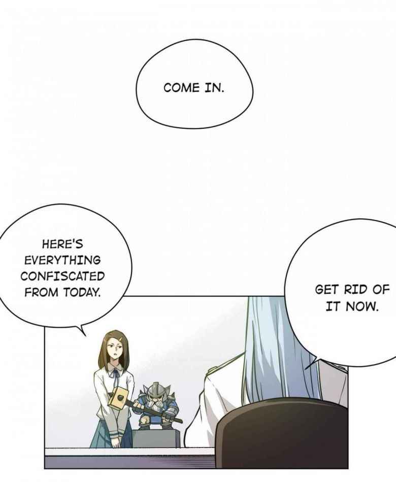 Page 13 of Chapter 8