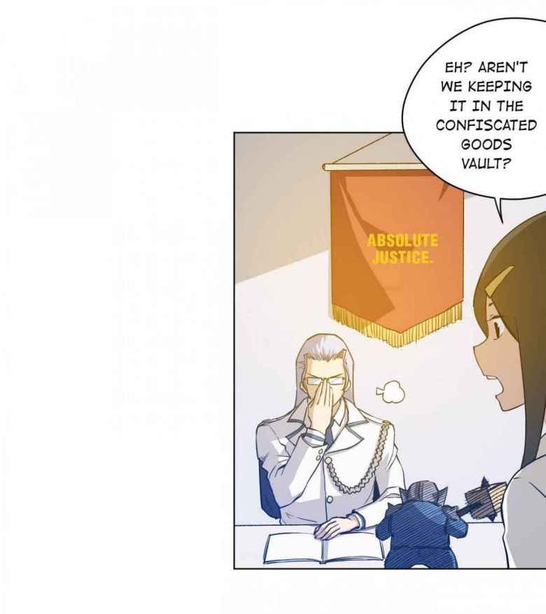 Page 14 of Chapter 8