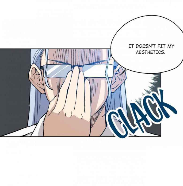 Page 15 of Chapter 8