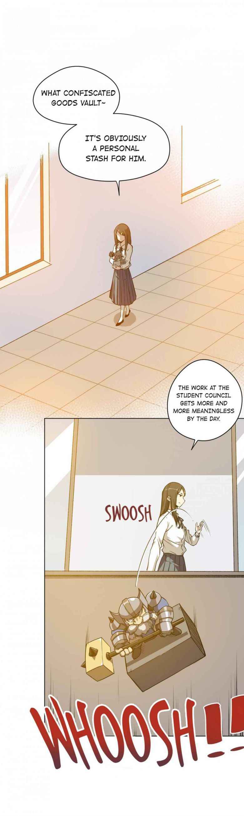 Page 16 of Chapter 8