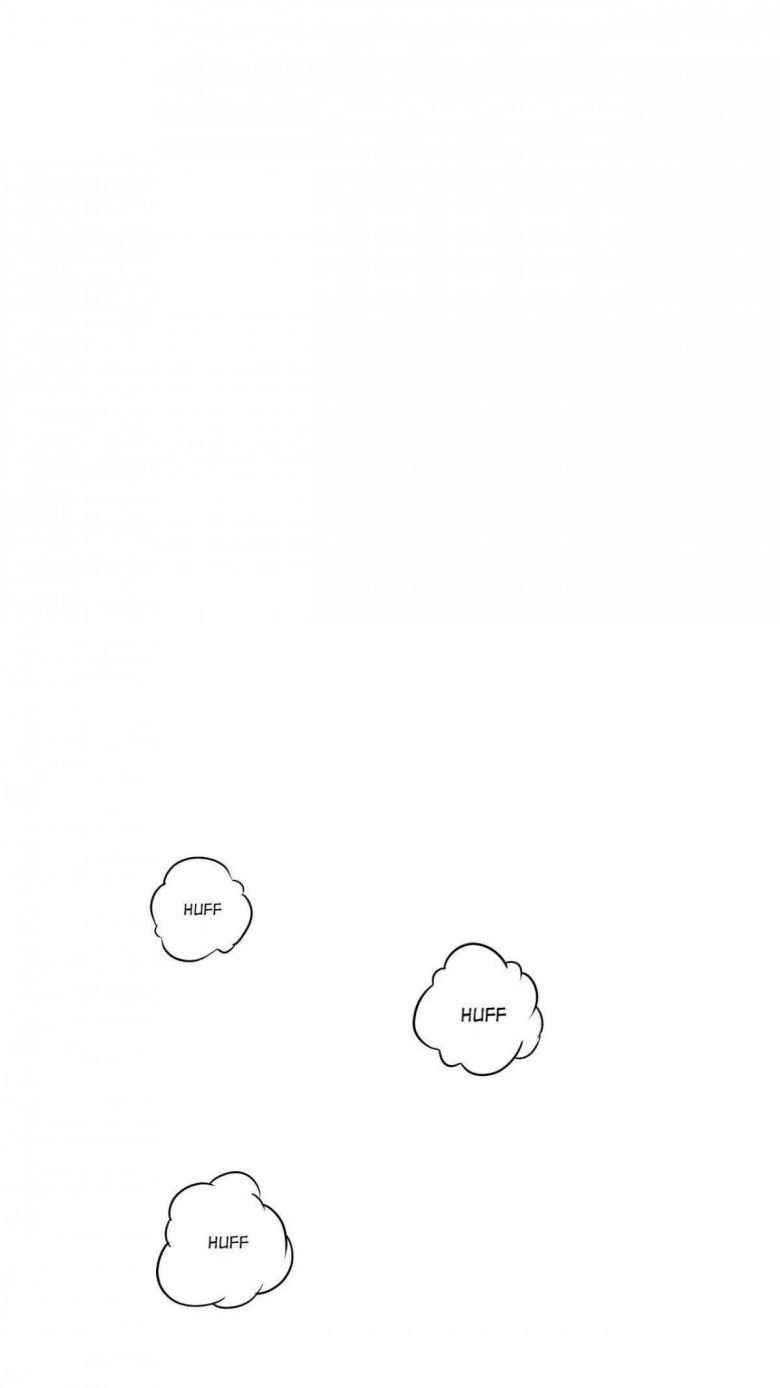 Page 17 of Chapter 8