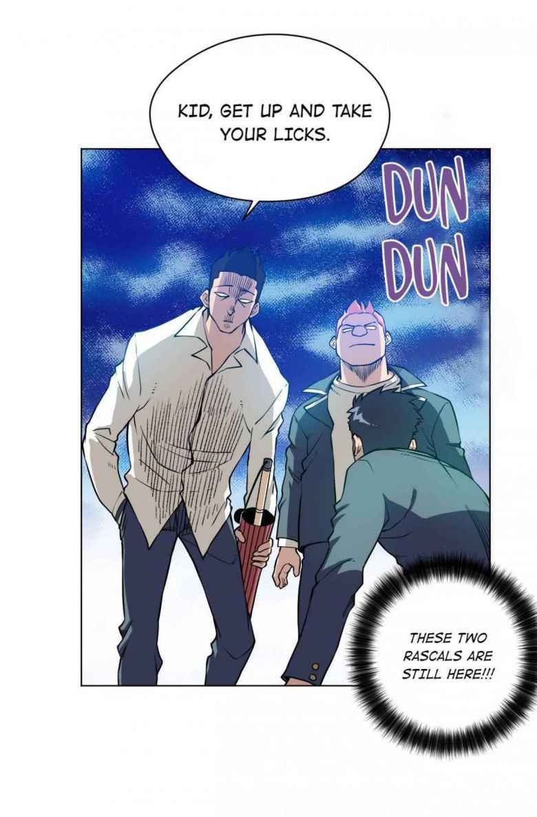 Page 18 of Chapter 8