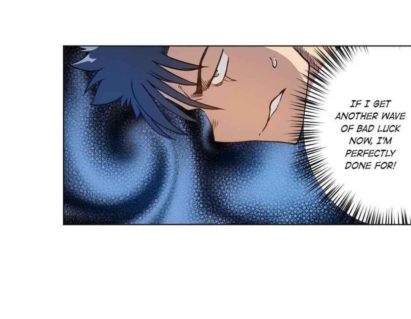 Page 19 of Chapter 8