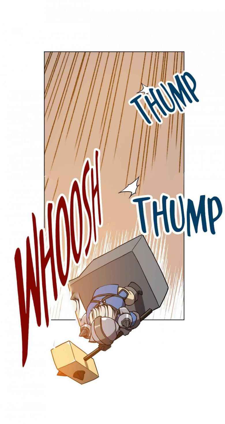 Page 20 of Chapter 8