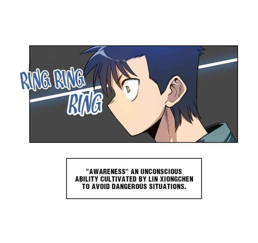 Page 21 of Chapter 8