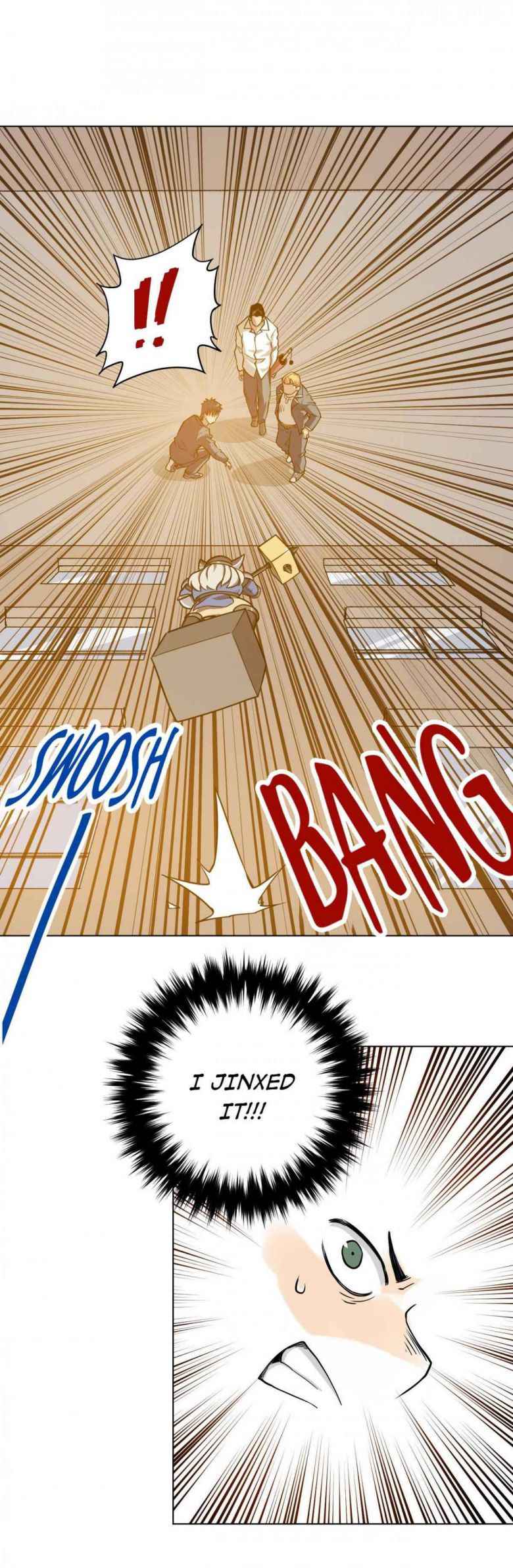 Page 22 of Chapter 8