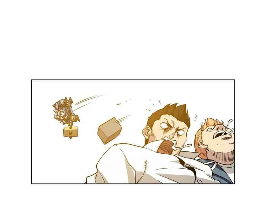 Page 24 of Chapter 8