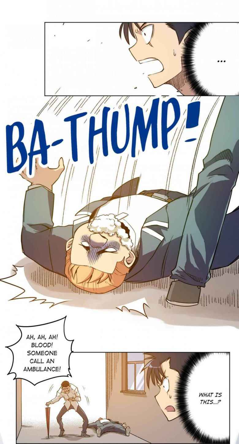 Page 25 of Chapter 8