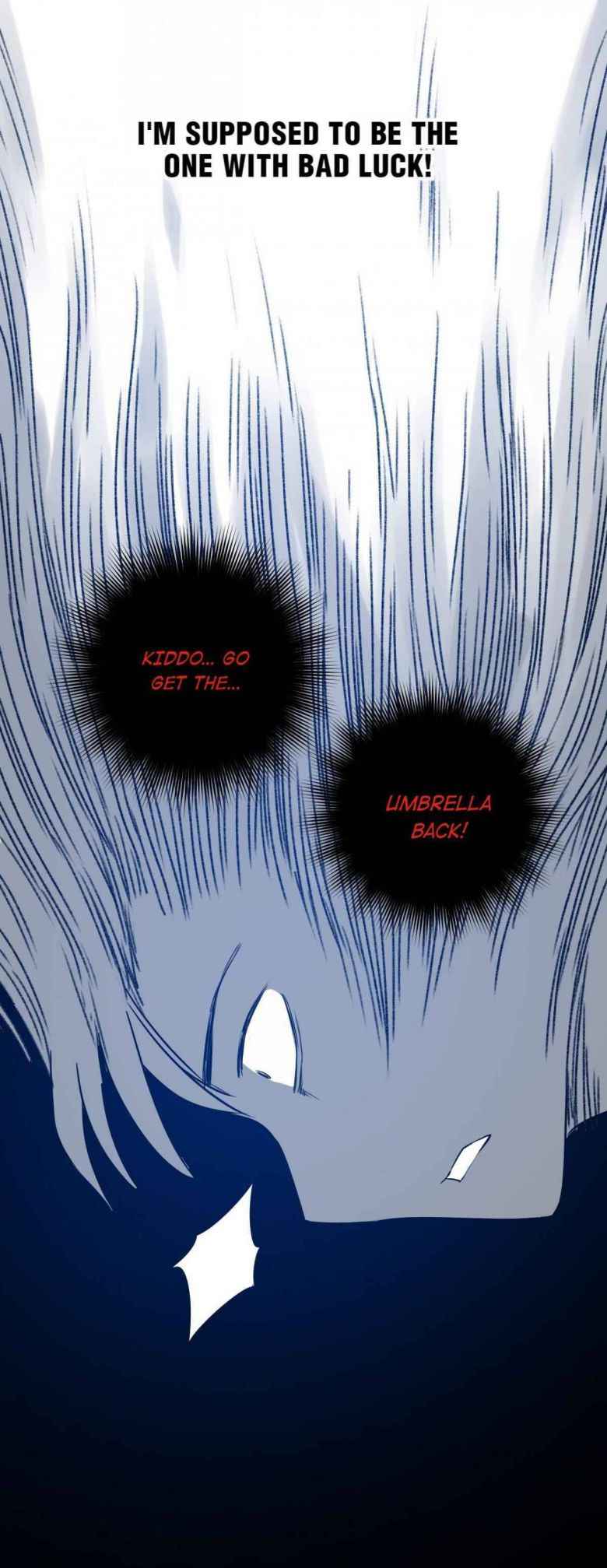 Page 26 of Chapter 8