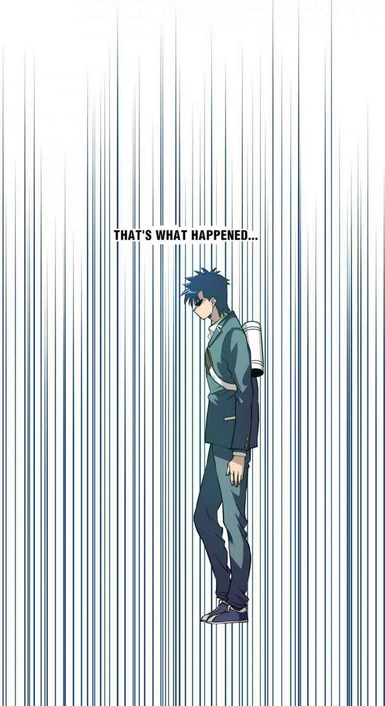 Page 28 of Chapter 8