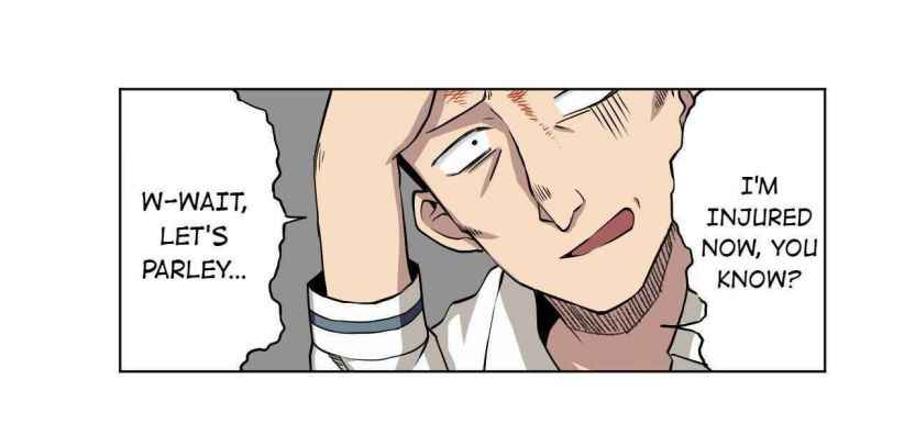 Page 30 of Chapter 8
