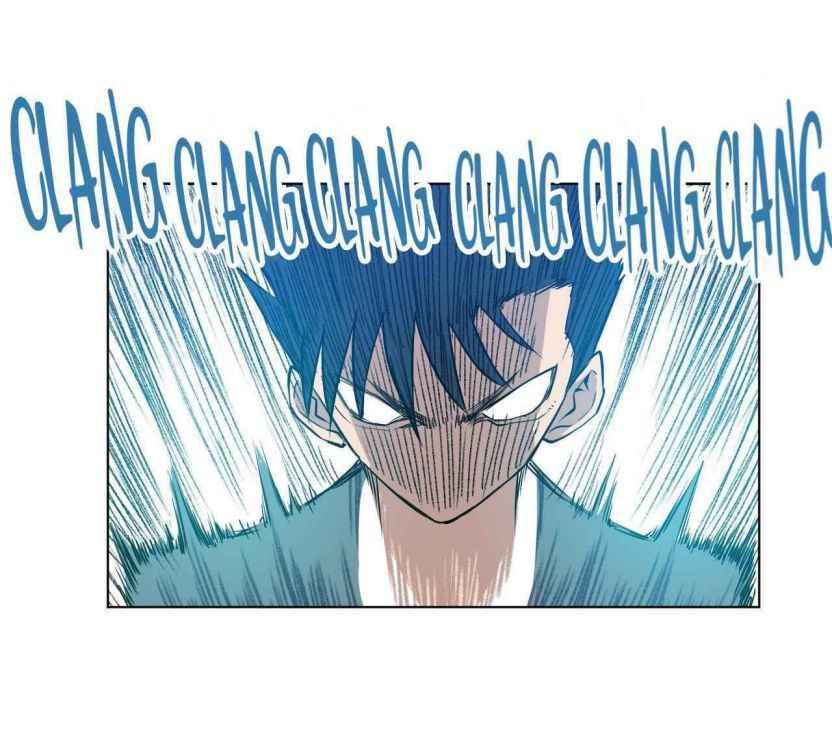 Page 31 of Chapter 8