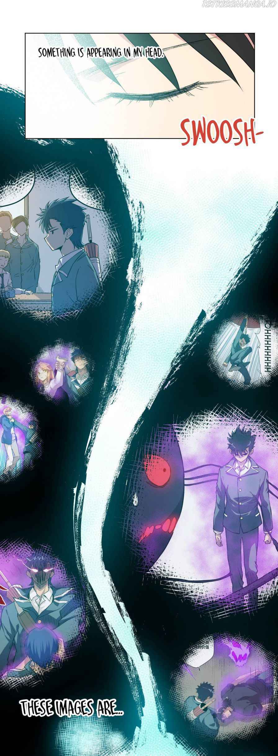 Page 2 of Chapter 90