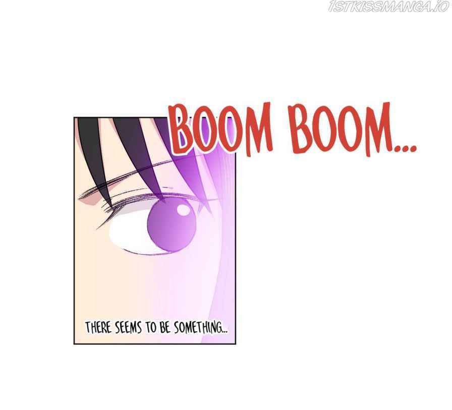 Page 4 of Chapter 90