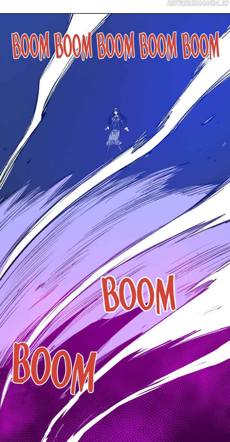 Page 6 of Chapter 90