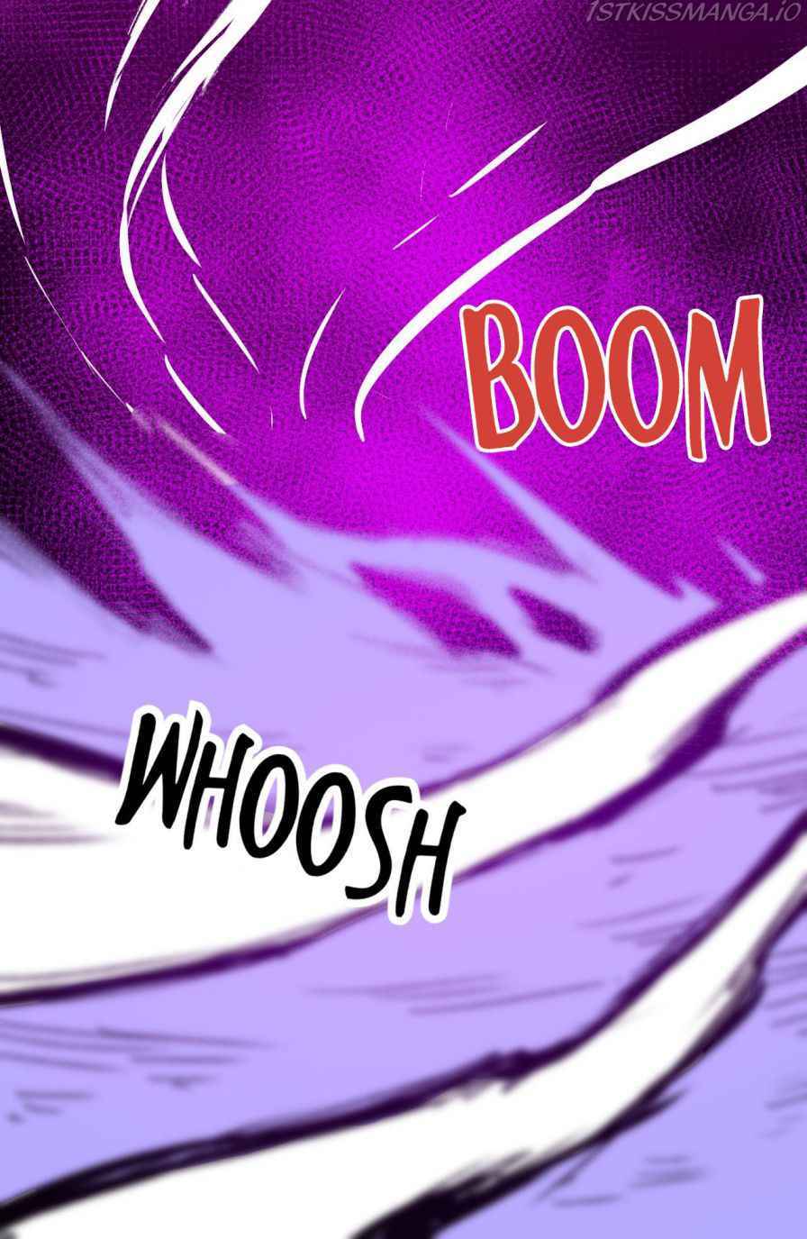 Page 7 of Chapter 90