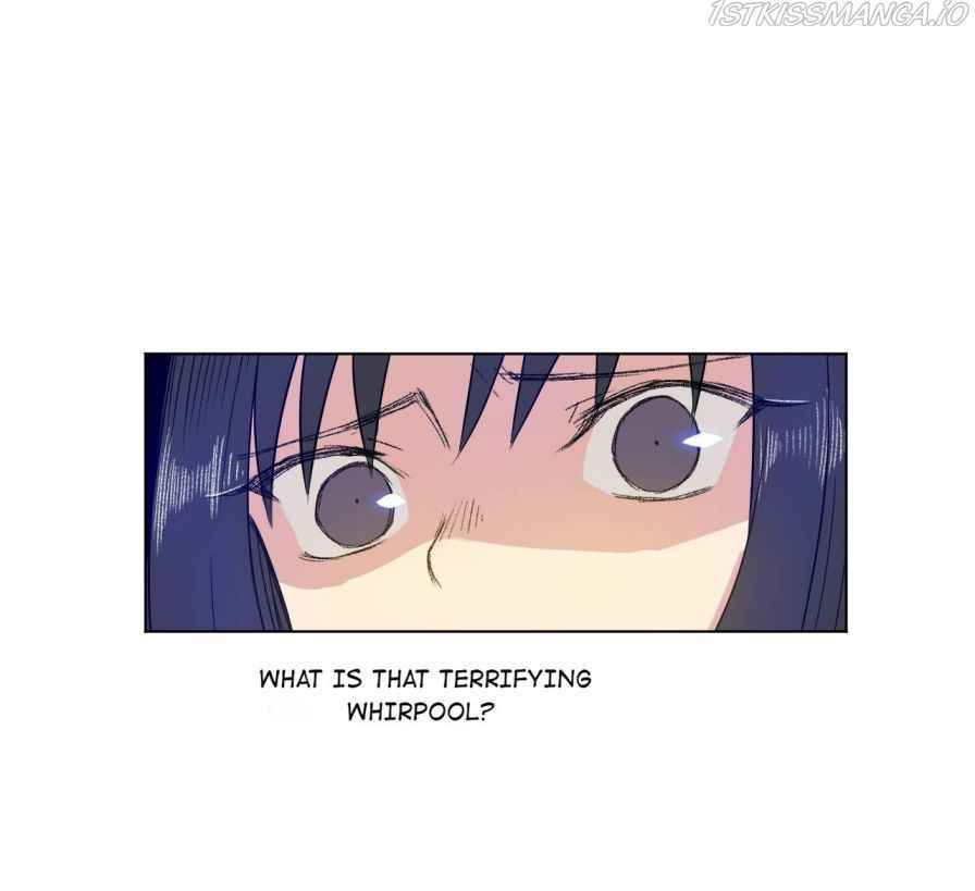 Page 8 of Chapter 90